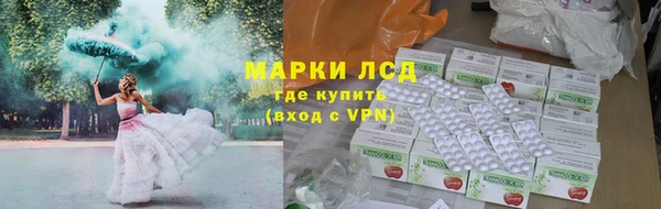 дмт Инсар