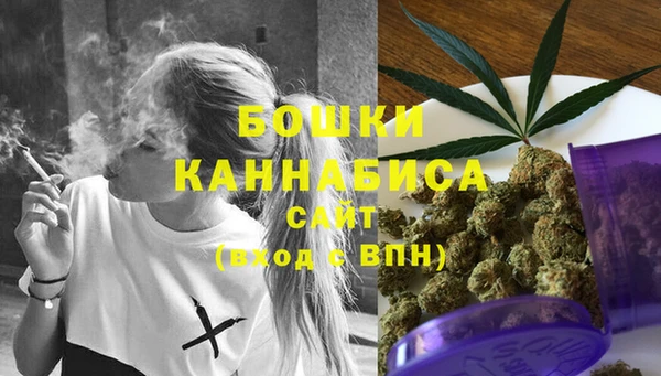 MDMA Premium VHQ Инта
