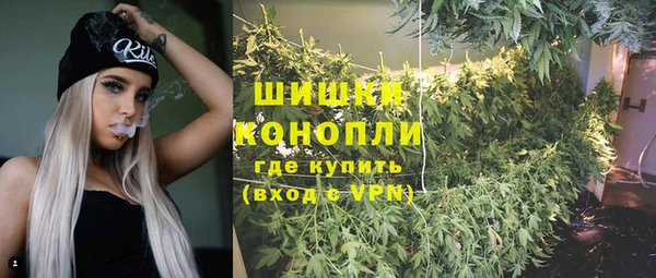 MDMA Premium VHQ Инта