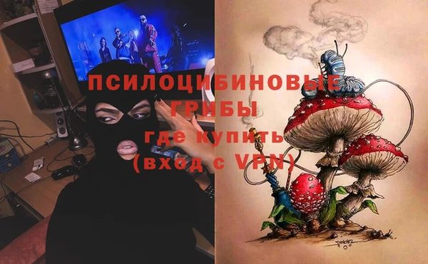 соль ск Иннополис