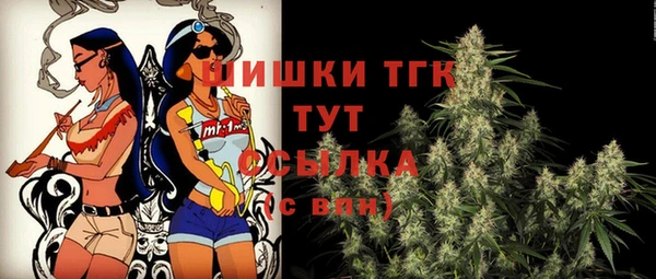 соль ск Иннополис