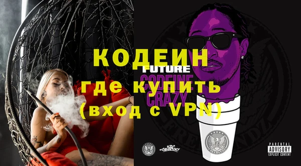 соль ск Иннополис