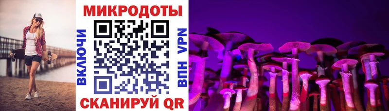 Купить  Саки  Псилоцибиновые грибы ЛСД 
